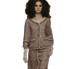 2023 New Knitted Cardigan