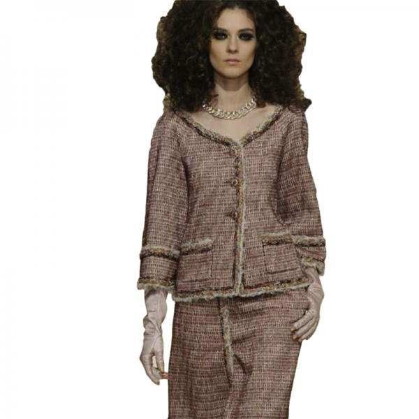 2023 New Knitted Cardigan