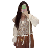 2023 New Knitted Cardigan